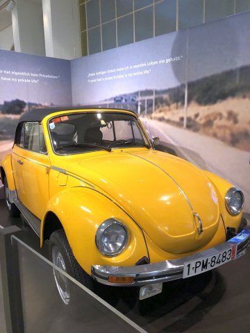 Wienwoche 029